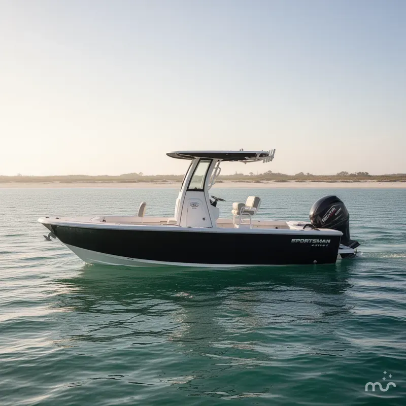 Slide: The Image of Sportsman Masters 227 2025 - 4