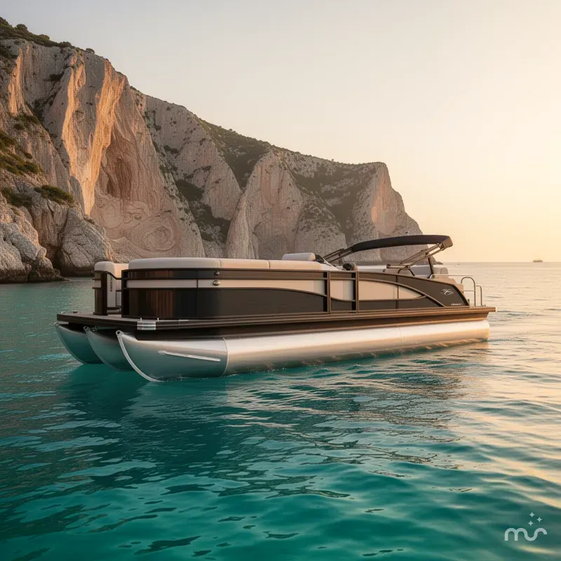The Image of Barletta Corsa 25 UC 2022 - 0