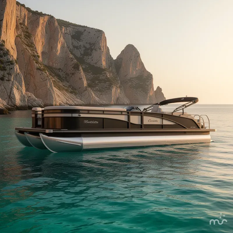 Slide: The Image of Barletta Corsa 25 UC 2022 - 2