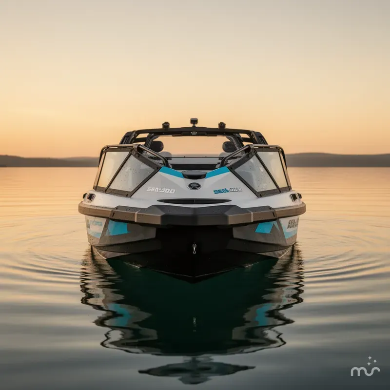 Slide: The Image of Sea-Doo Switch Sport 21 2024 - 3