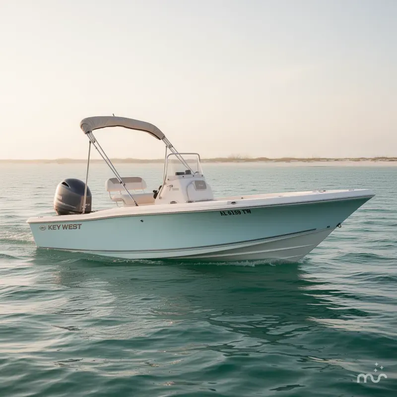 Slide: The Image of Key West 179 FS 2024 - 0