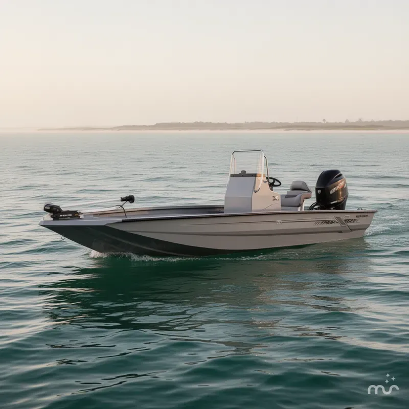 Slide: The Image of Xpress Hyper-Lift Bay Series 210 BAY-175 HP 2025 - 0