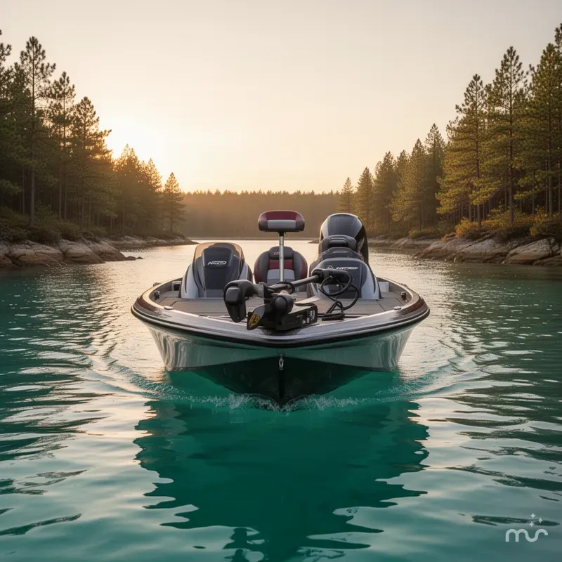Slide: The Image of Nitro Z20 XL Pro 2025 - 1