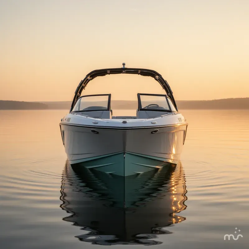 Slide: The Image of Yamaha 222S 2025 - 3