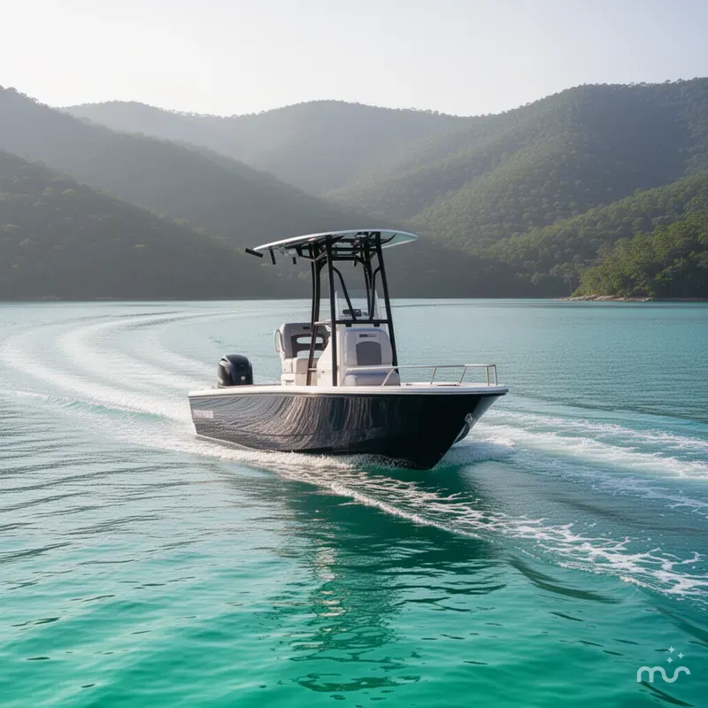 Slide: The Image of Pathfinder 2500 Hybrid 2025 - 4