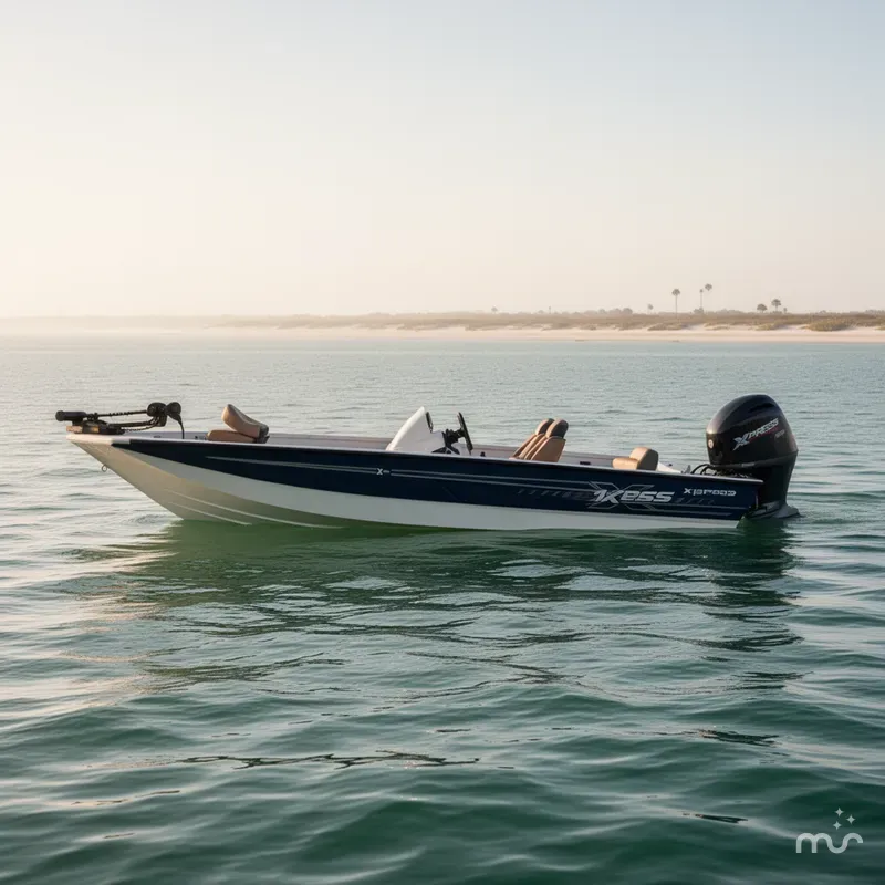 Slide: The Image of Xpress X19 PRO 2025 - 2