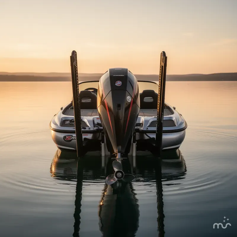 Slide: The Image of Nitro Z21 Pro 2020 - 1