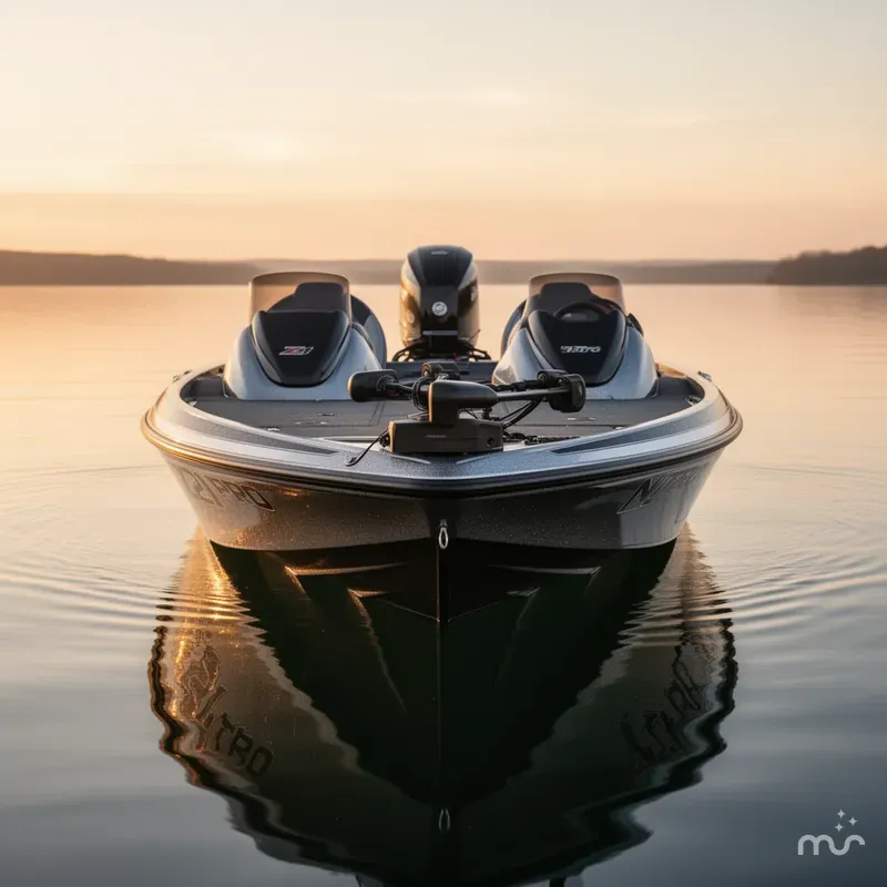 Slide: The Image of Nitro Z21 Pro 2020 - 2