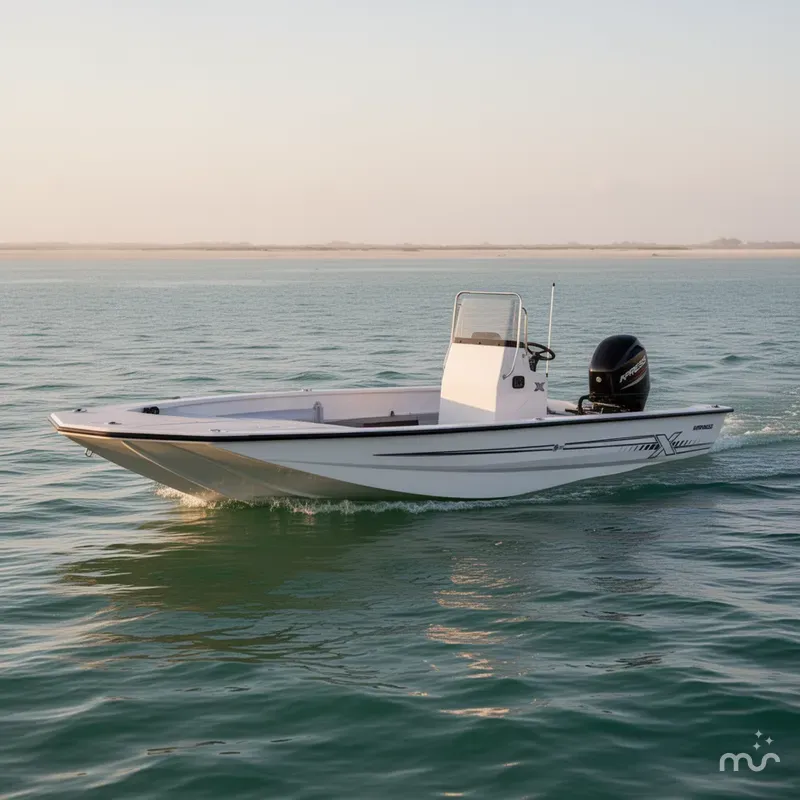 Slide: The Image of Xpress Hyper-Lift Bay Series 210 BAY-175 HP 2025 - 1