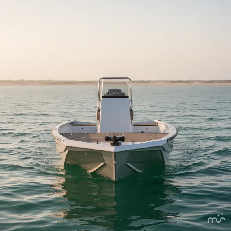 Slide: The Image of Xpress Hyper-Lift Bay Series 210 BAY-175 HP 2025 - 2