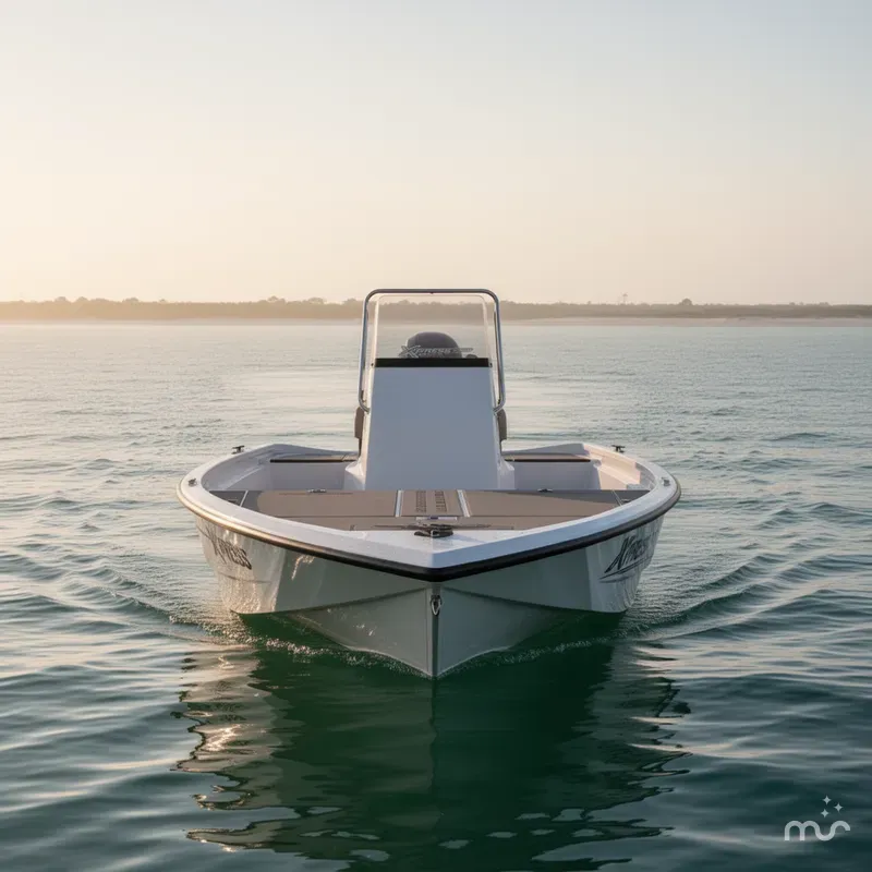 Slide: The Image of Xpress Hyper-Lift Bay Series 210 BAY-175 HP 2025 - 2