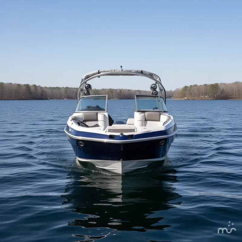 Slide: The Image of Yamaha 242 Limited S 2013 - 1