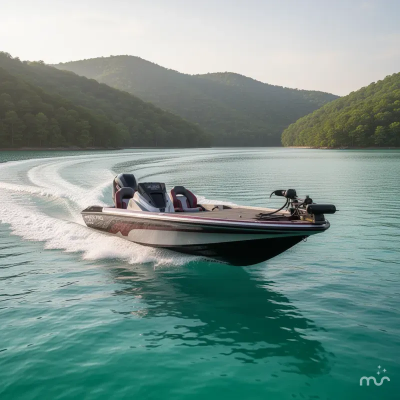 Slide: The Image of Nitro Z20 XL Pro 2025 - 4