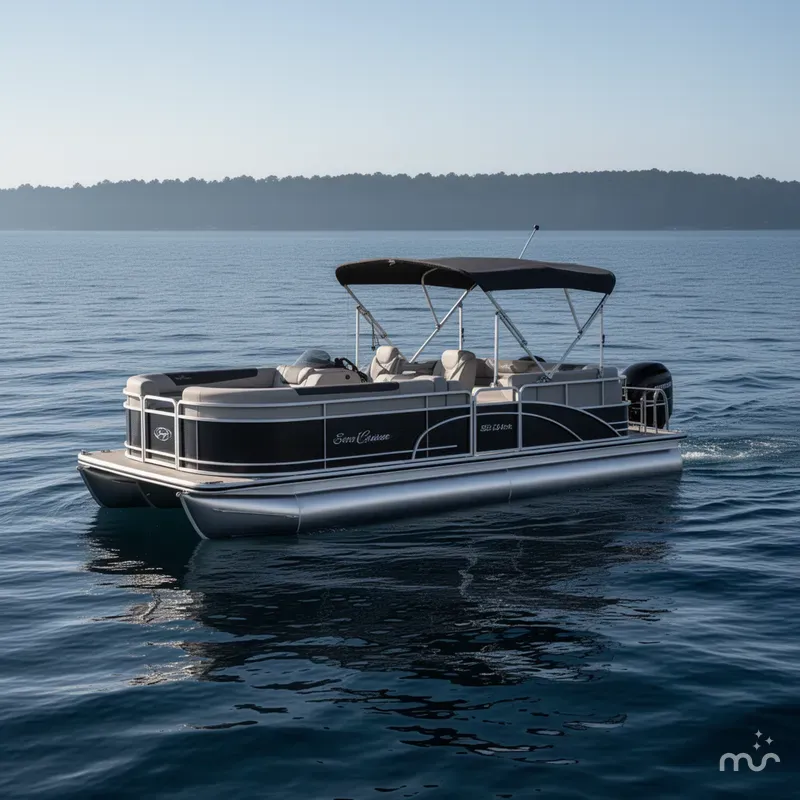 Slide: The Image of Geneva Cruise SB 24 DH 2024 - 1