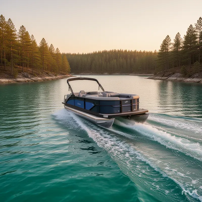 The Image of Barletta C22M 2025 - 0
