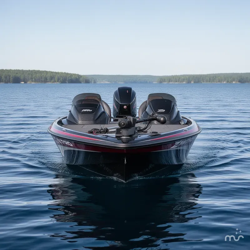 Slide: The Image of Nitro Z19 Pro 2019 - 3