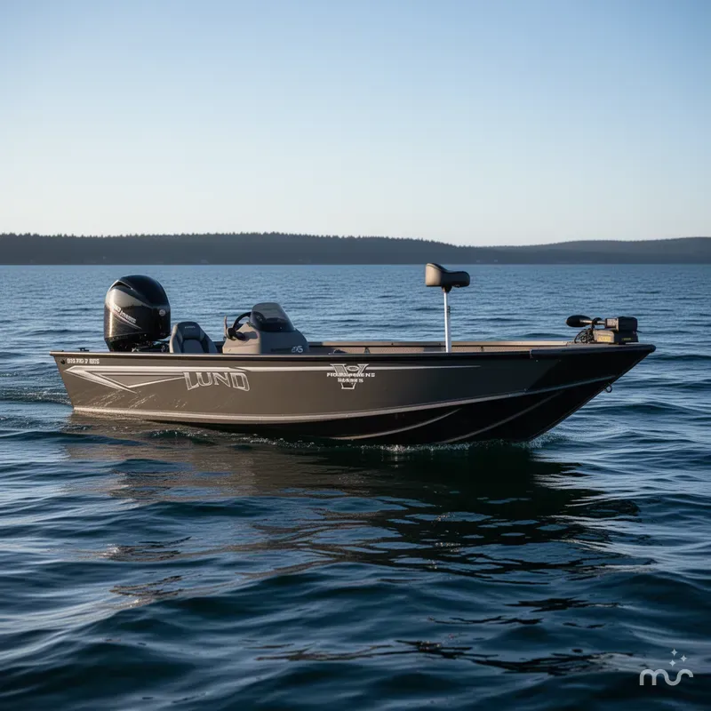 Slide: The Image of Lund 1875 Pro-V Bass XS 2025 - 0