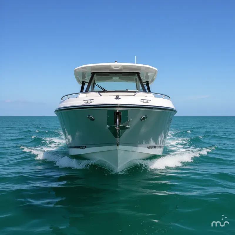 Slide: The Image of Monterey Elite 27 OB 2025 - 0