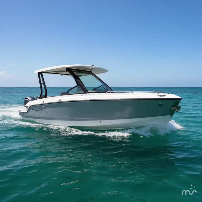 Slide: The Image of Monterey Elite 27 OB 2025 - 1