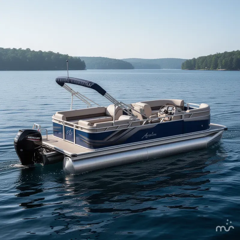 Slide: The Image of Avalon VLS Quad Lounge 2024 - 0
