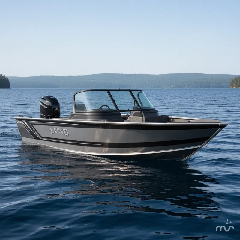 Slide: The Image of Lund 1875 Impact XS Sport 2025 - 0