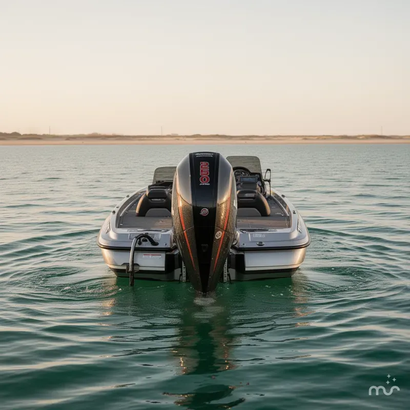 Slide: The Image of Nitro Z21 XL Pro 2024 - 1