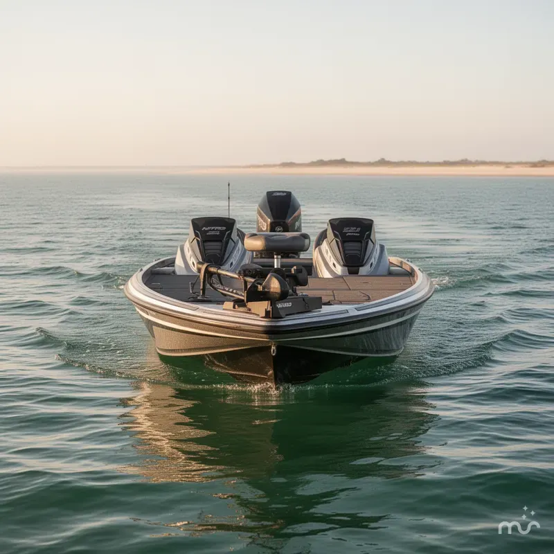 Slide: The Image of Nitro Z21 XL Pro 2024 - 2