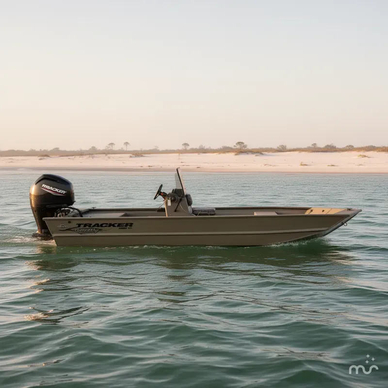 Slide: The Image of Tracker Grizzly 1860 CC 2025 - 0