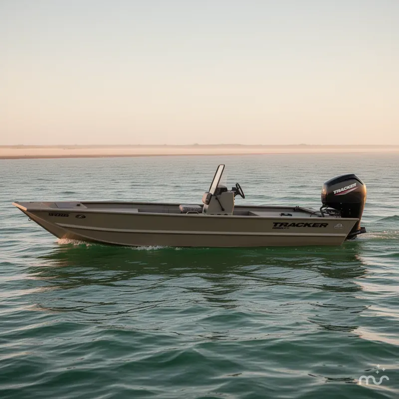 Slide: The Image of Tracker Grizzly 1860 CC 2025 - 1