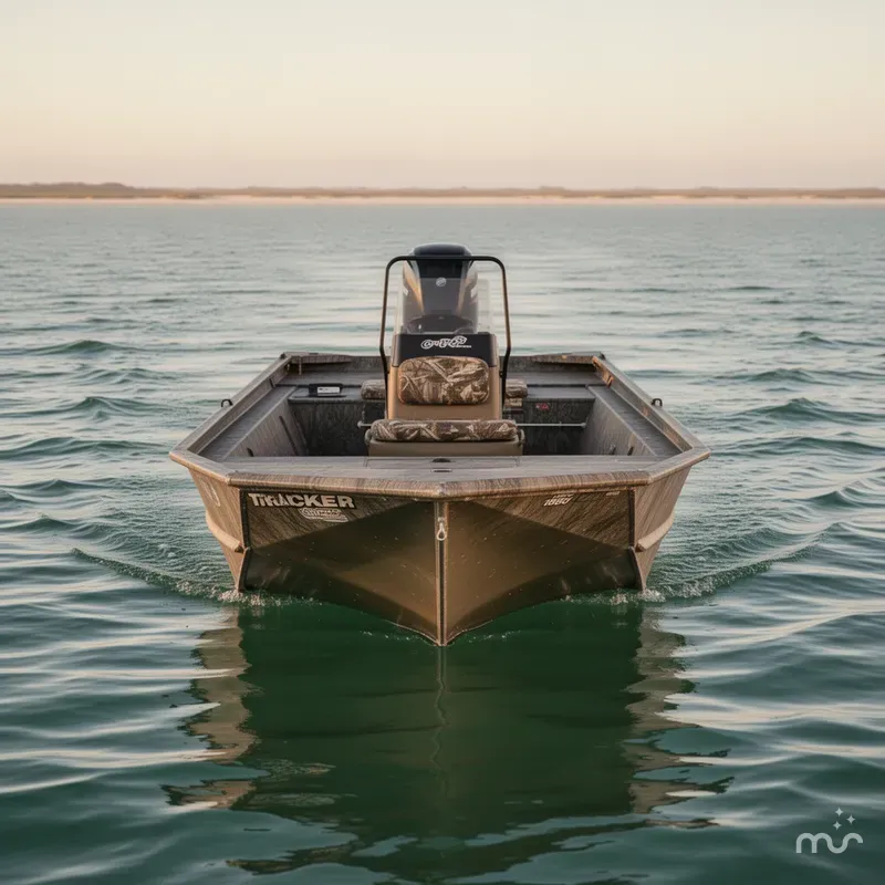Slide: The Image of Tracker Grizzly 1860 CC 2025 - 2