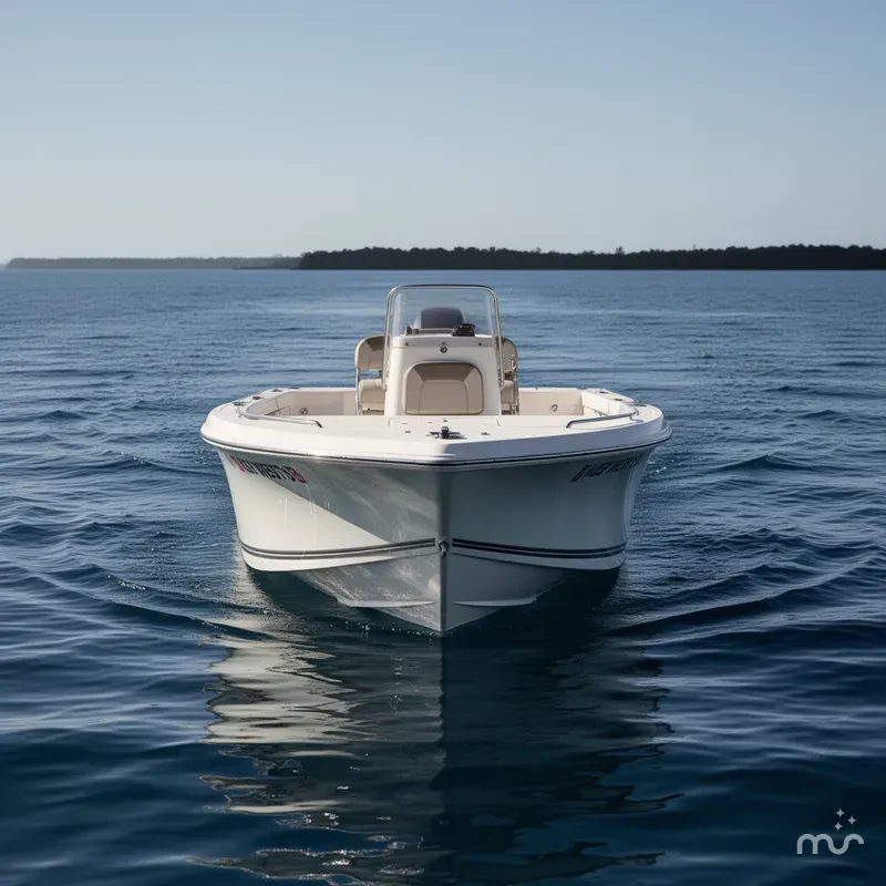 Slide: The Image of Key West 179 FS 2022 - 1
