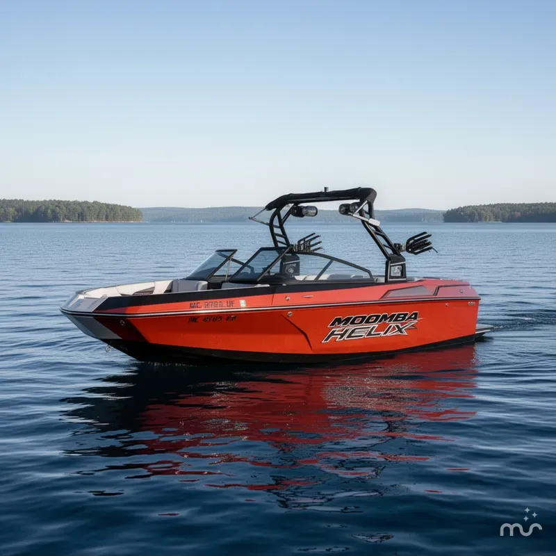 Slide: The Image of Moomba Helix 2018 - 0