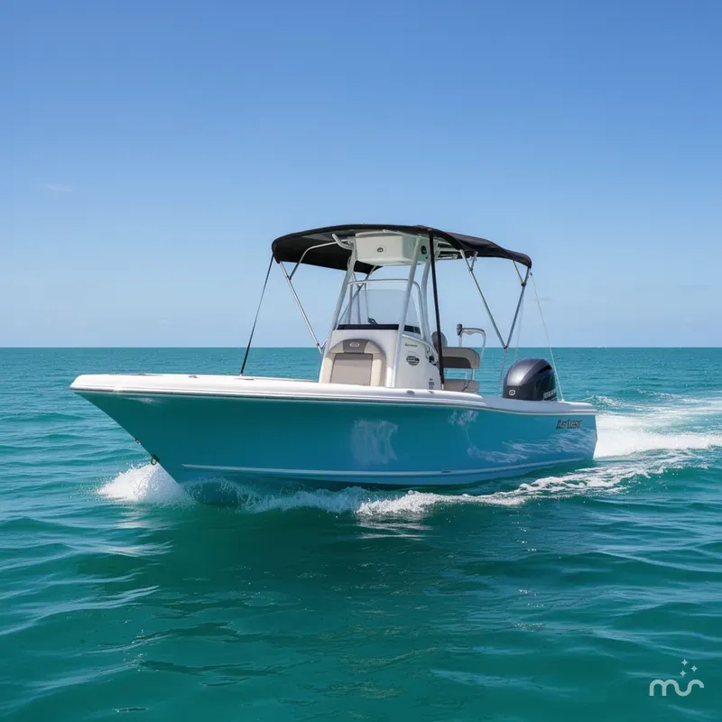 Slide: The Image of Key West 189 FS 2025 - 2