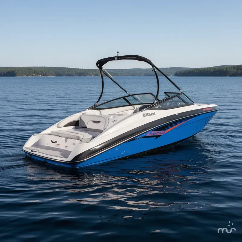 Slide: The Image of Yamaha AR192 2014 - 0