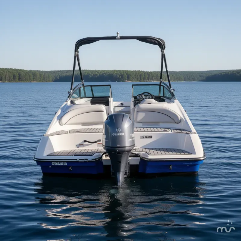 Slide: The Image of Yamaha AR192 2014 - 3