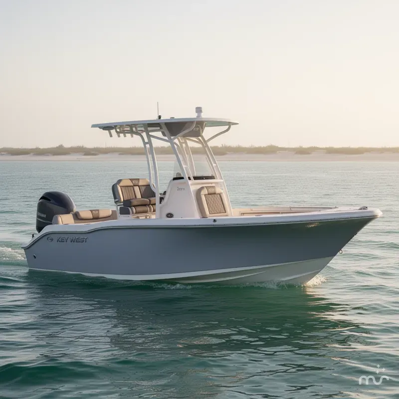 Slide: The Image of Key West 219fs 2025 - 0