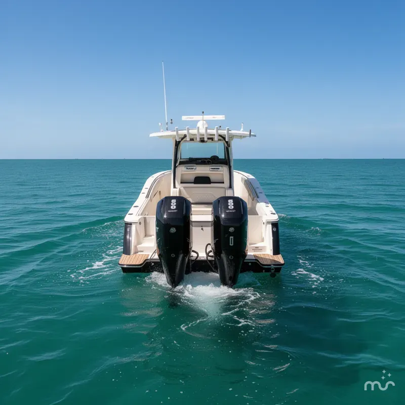 Slide: The Image of Scout 377 LXF 2024 - 3