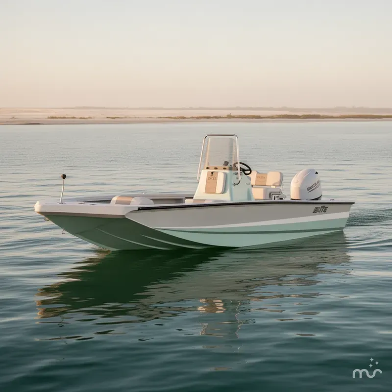 Slide: The Image of Excel Bay Pro 203 203 ELITE 2025 - 2