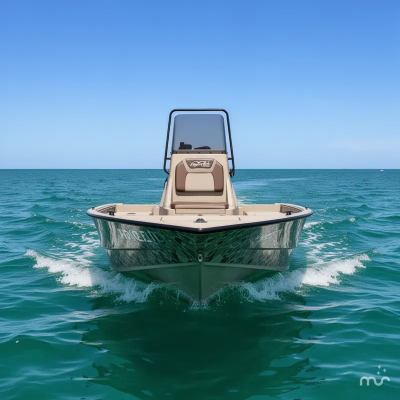 Slide: The Image of Excel Bay Pro 220 220 ELITE 2025 - 2