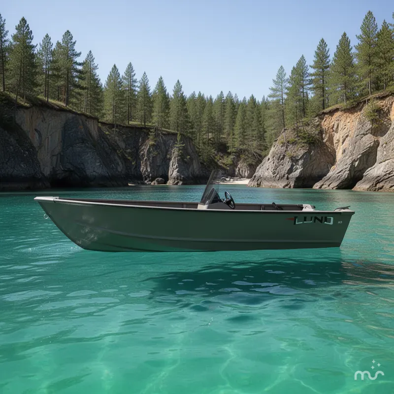 Slide: The Image of Lund WC 12 Tiller 2025 - 2