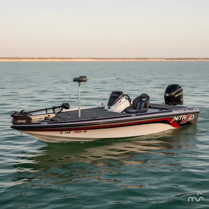 Slide: The Image of Nitro Z21 Pro 2020 - 1