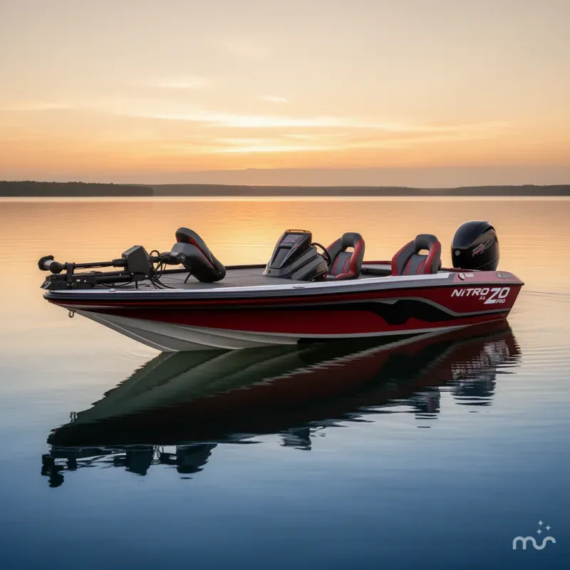 Slide: The Image of Nitro Z20 XL Pro 2025 - 3