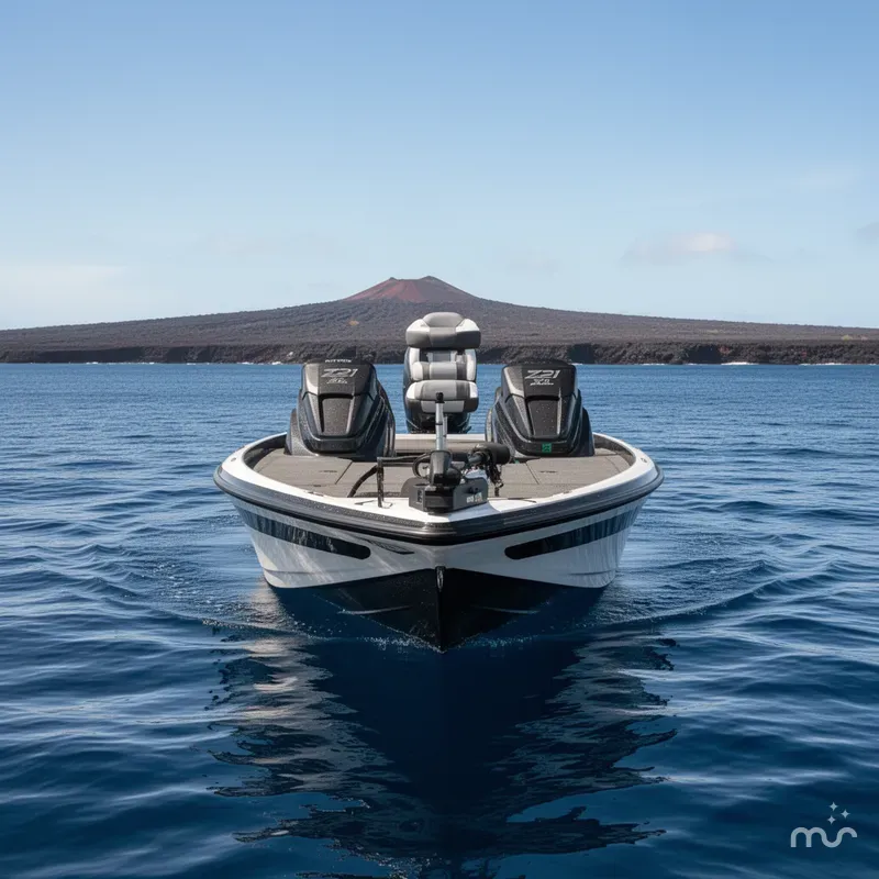 Slide: The Image of Nitro Z21 XL 2025 - 1