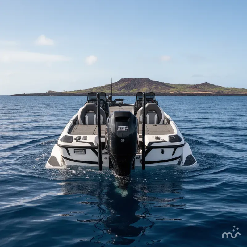 Slide: The Image of Nitro Z21 XL 2025 - 3