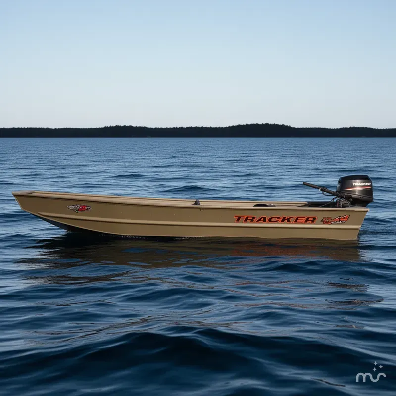 Slide: The Image of Tracker Grizzly 14 Jon 2025 - 0