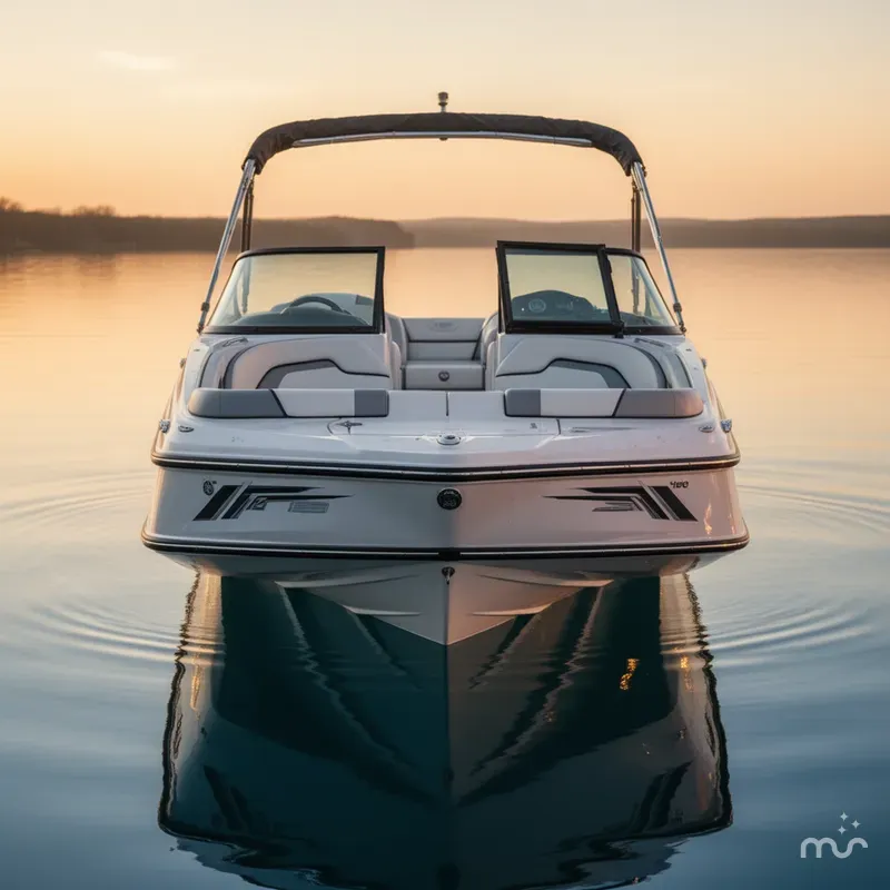 Slide: The Image of Yamaha SX190 2017 - 2
