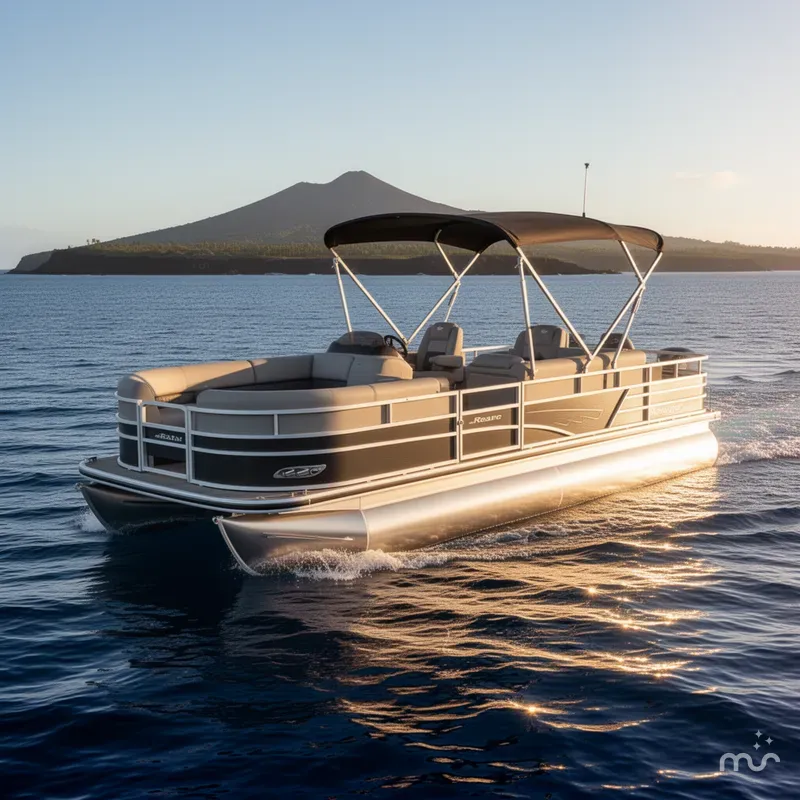 Slide: The Image of Ranger Reata 223FC 2025 - 4