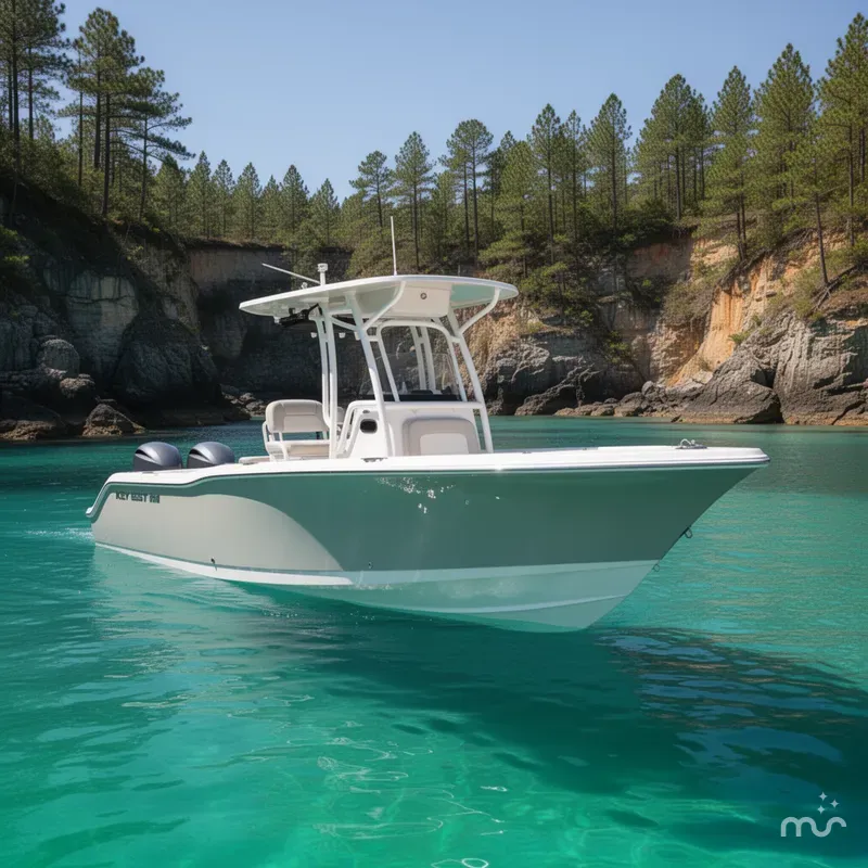 Slide: The Image of Key West 239 FS 2025 - 2
