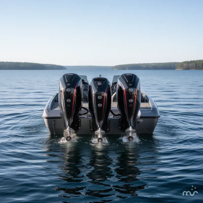 Slide: The Image of Ranger Z518 Cup-Equipped 2025 - 3