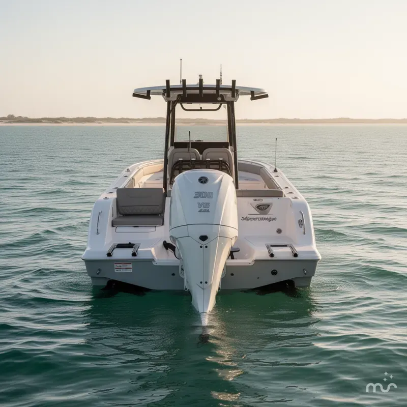 Slide: The Image of Sportsman Heritage 231 2025 - 2